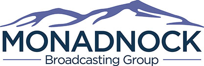 Monadnock Broadcasting Group