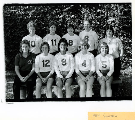wr_1984_volleyball