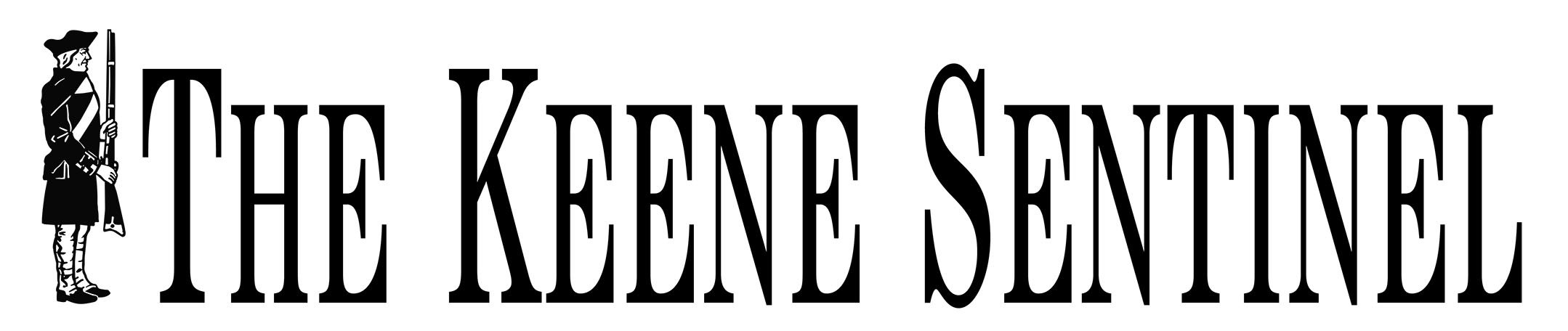 The Keene Sentinel