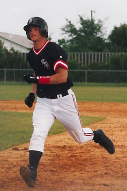 Brian Hamilton
