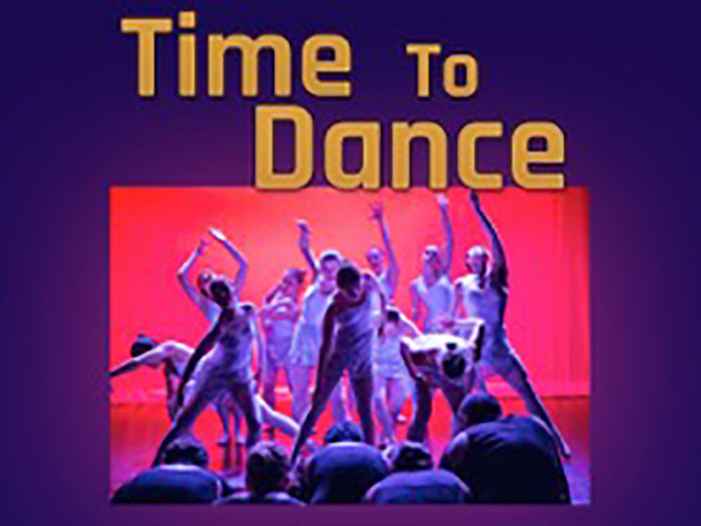 MoCo Arts presents 