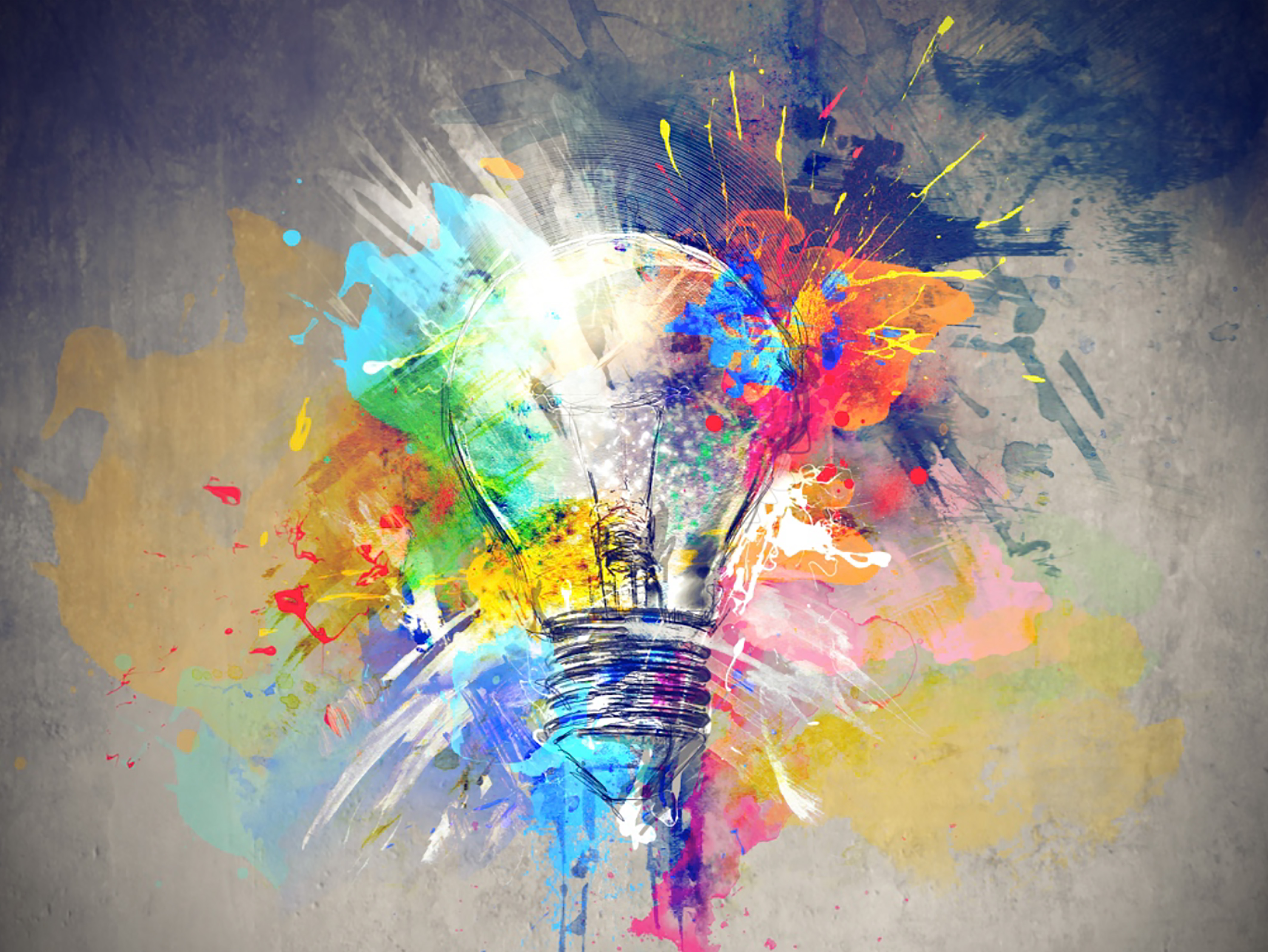 First Fridays celebrates research, scholarship and creative endeveators at KSC.