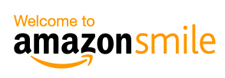 Amazon Smile logo