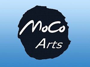 MoCo Arts presents dance and musicals each year at Redfern Arts Center.