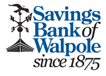 Savings Banks of Walpole