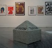 Photo of Poster Show