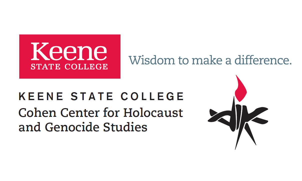 Cohen Center Logo