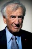 Eli Wiesel