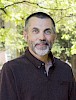 Dave Beaudry