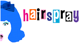 Hairspray