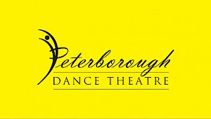 PDT dancers perform their year end recital June 24.