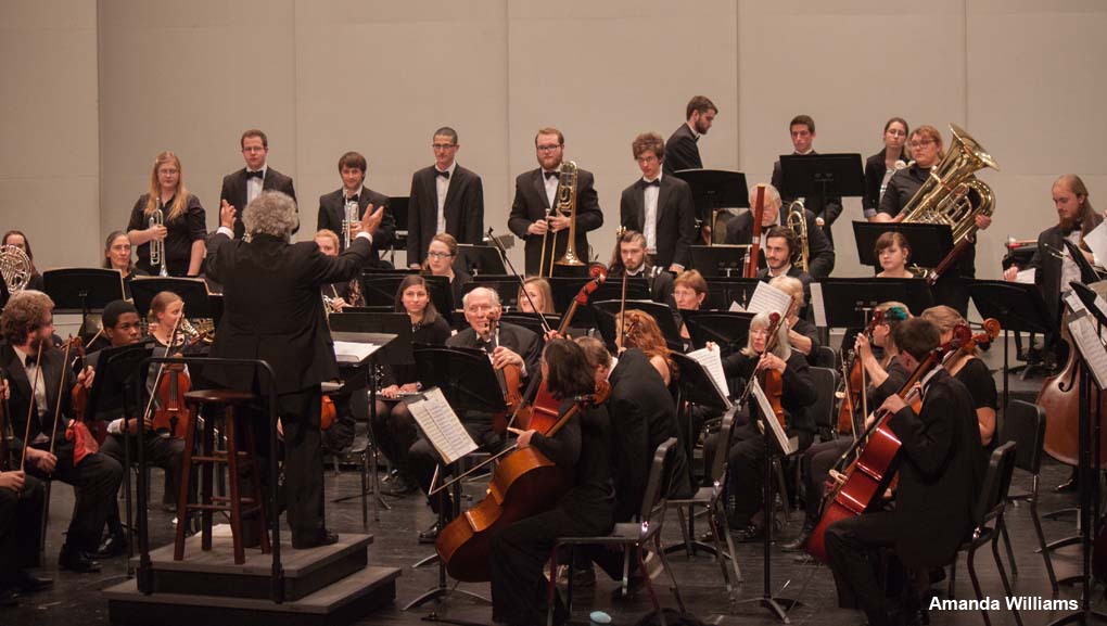 KSC Orchestra