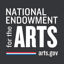 National Endowment for the Arts