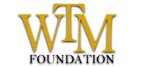 WTM Foundation