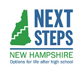 Keene State Helps Students with Disabilities Become College and Career Ready