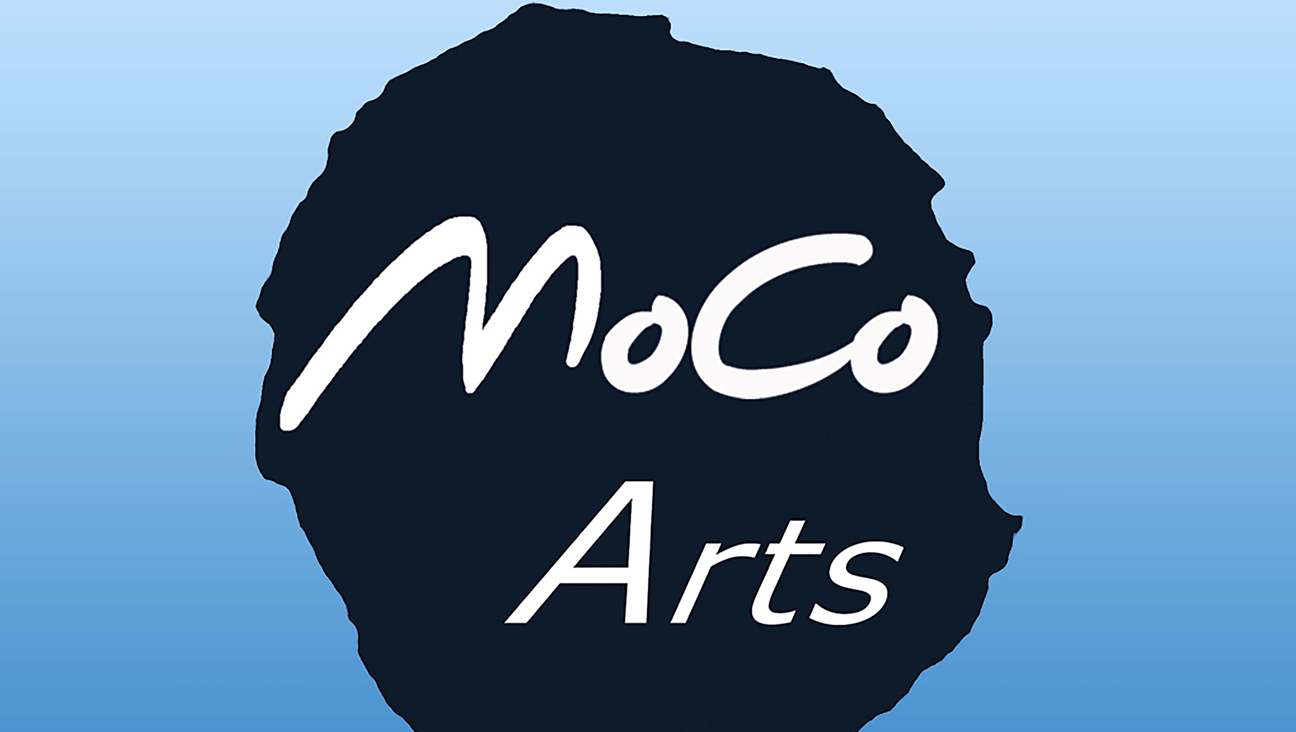MoCo's Les Miserables