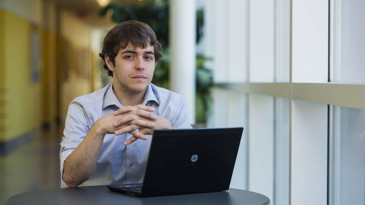 Activate Your KSC Email · Welcome to Owl Nation · Keene State ...