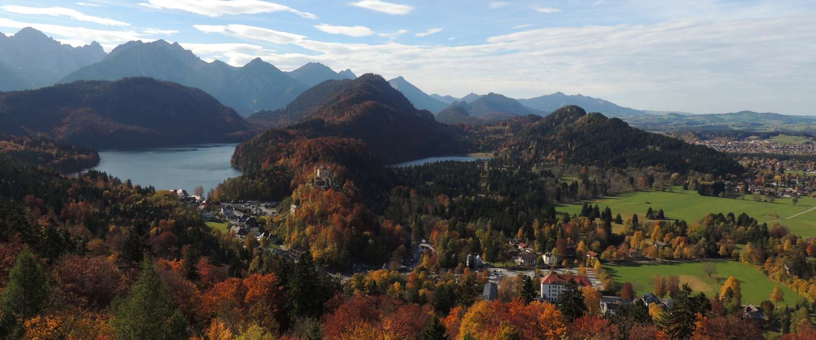 Germany