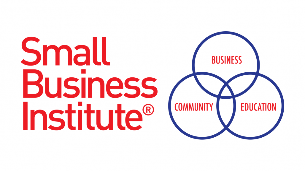 Small Business Institute