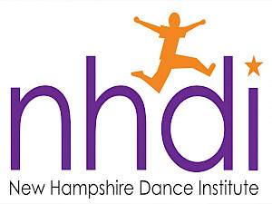 NHDI Logo