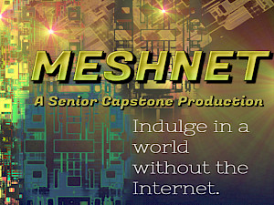 Meshnet