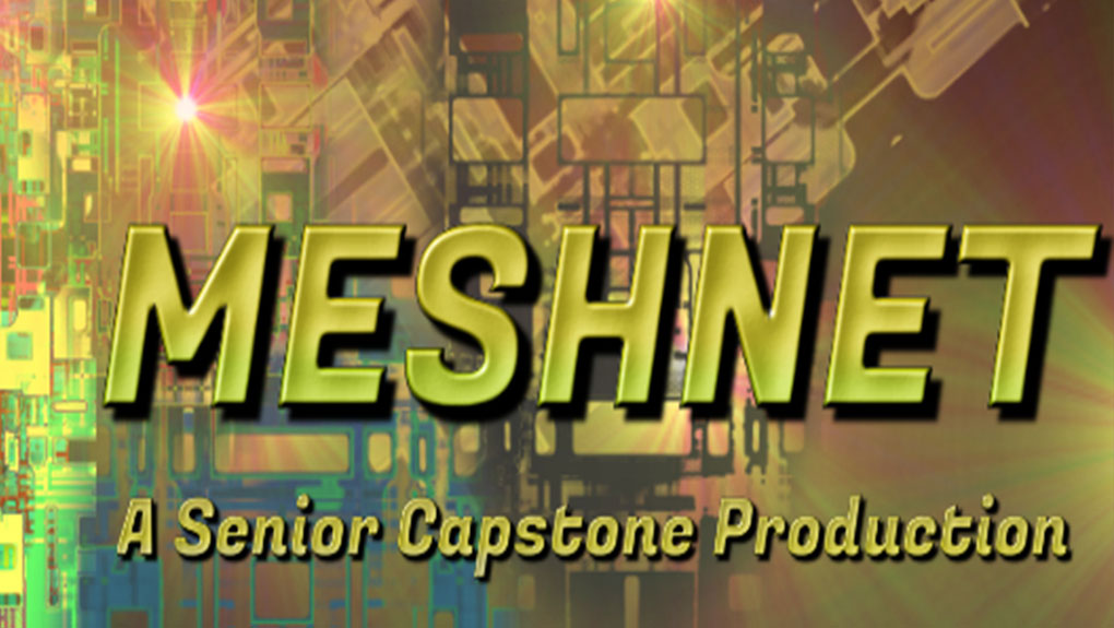 Meshnet