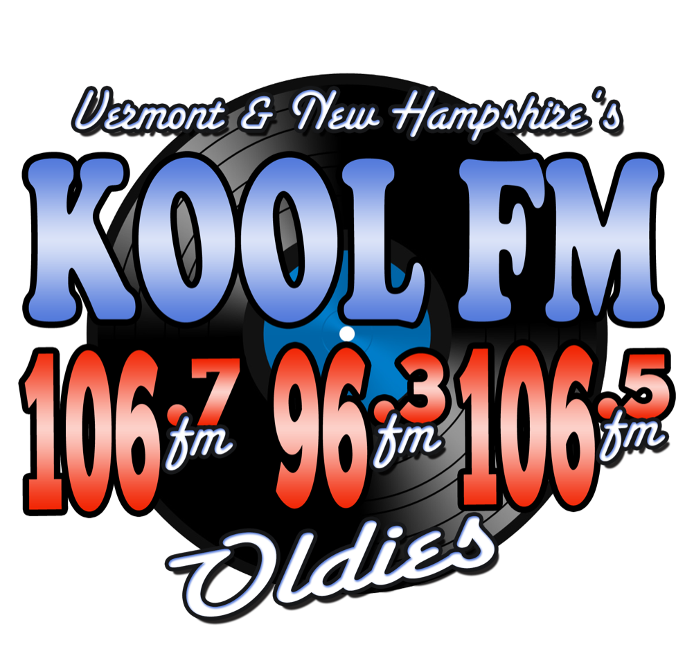 KOOL FM