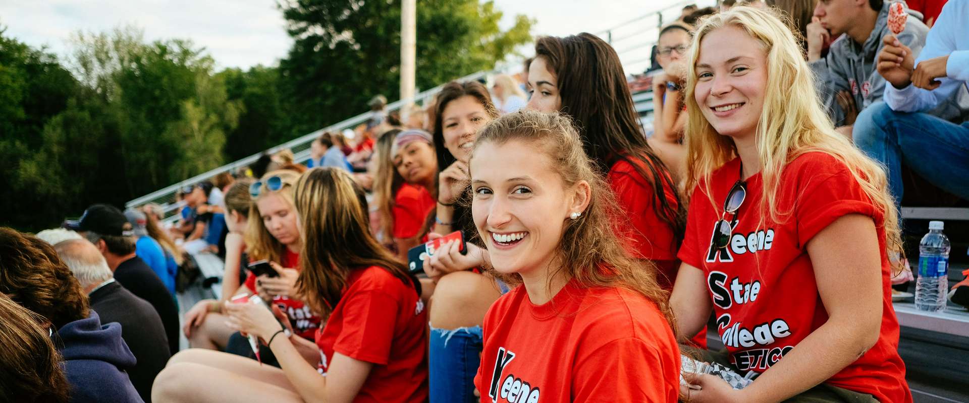 Hootie's Welcome Days are Almost Here!