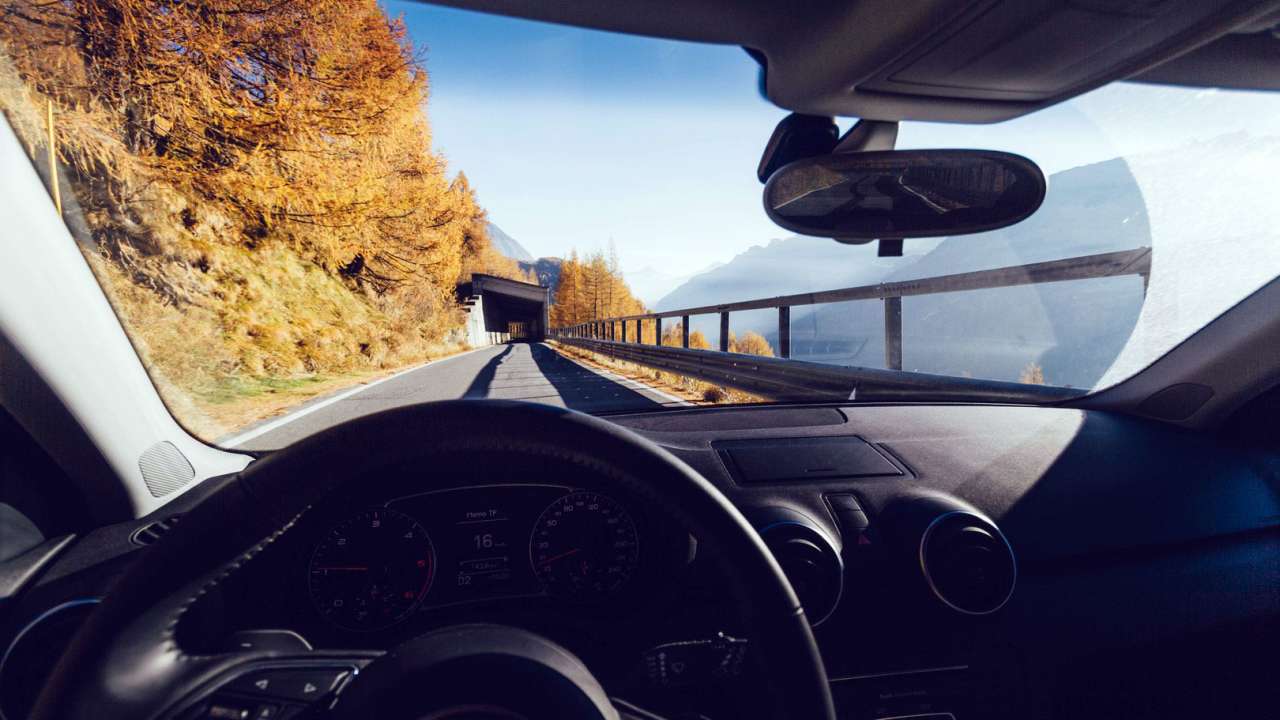 Driver Education Instructor Preparation Program Continuing