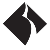 Black Diamond Networks