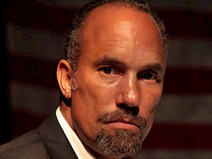 Roger Guenveur Smith