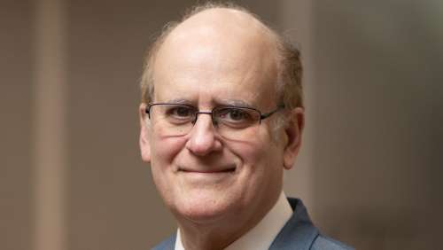 José Manuel Lezcano