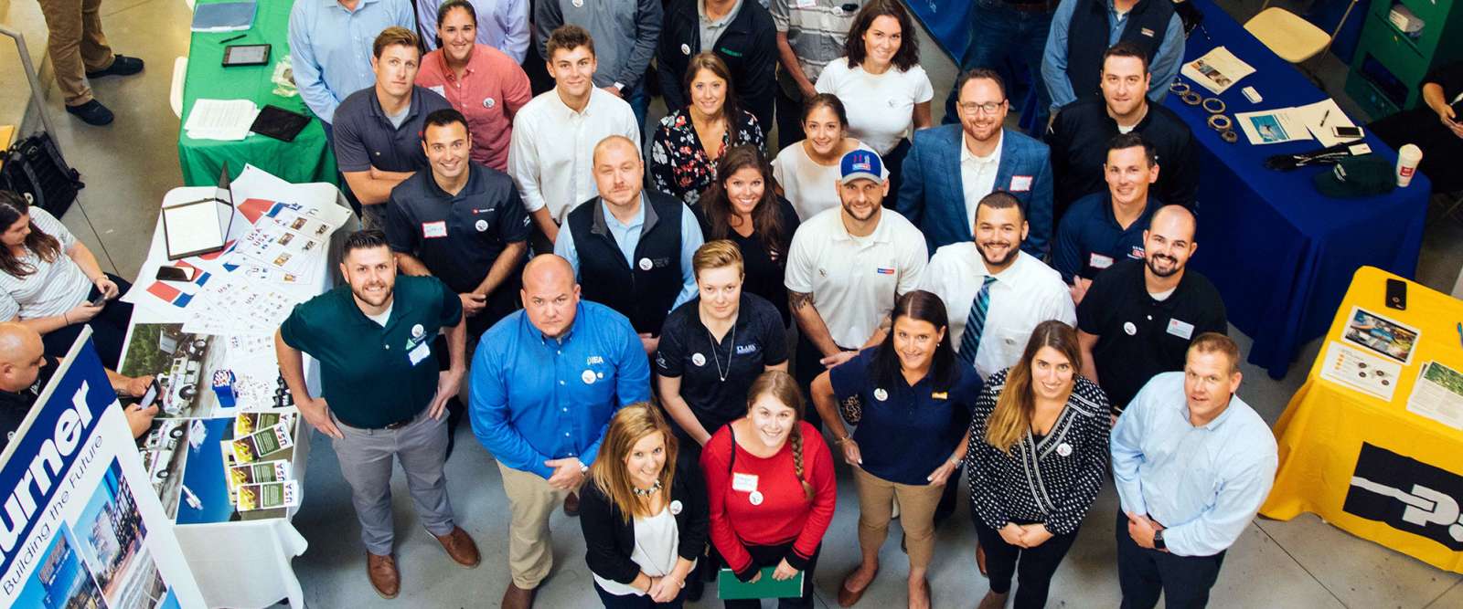Safety studies at Keene State College