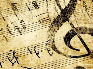 Woodwind Faculty Recital