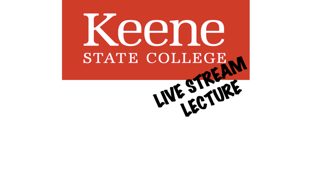 Live Lecture