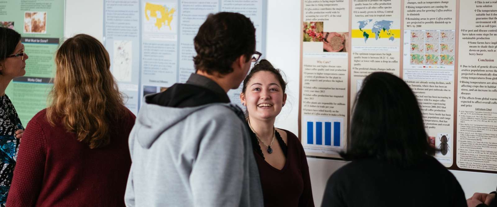 STEM for educators