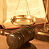 Legal Studies thumbnail icon