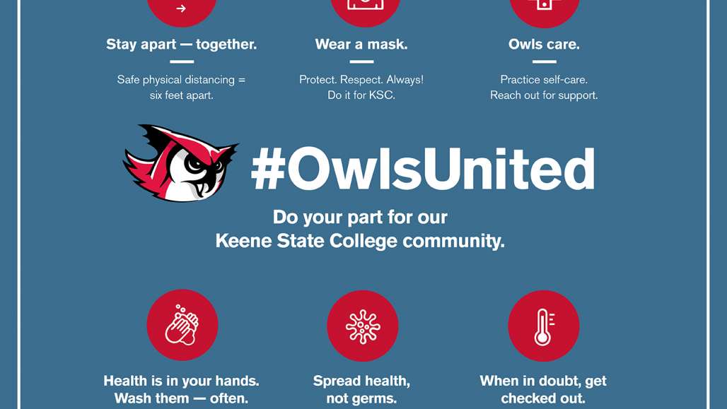 Owls United image