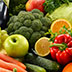 Public Health: Nutrition Option thumbnail icon