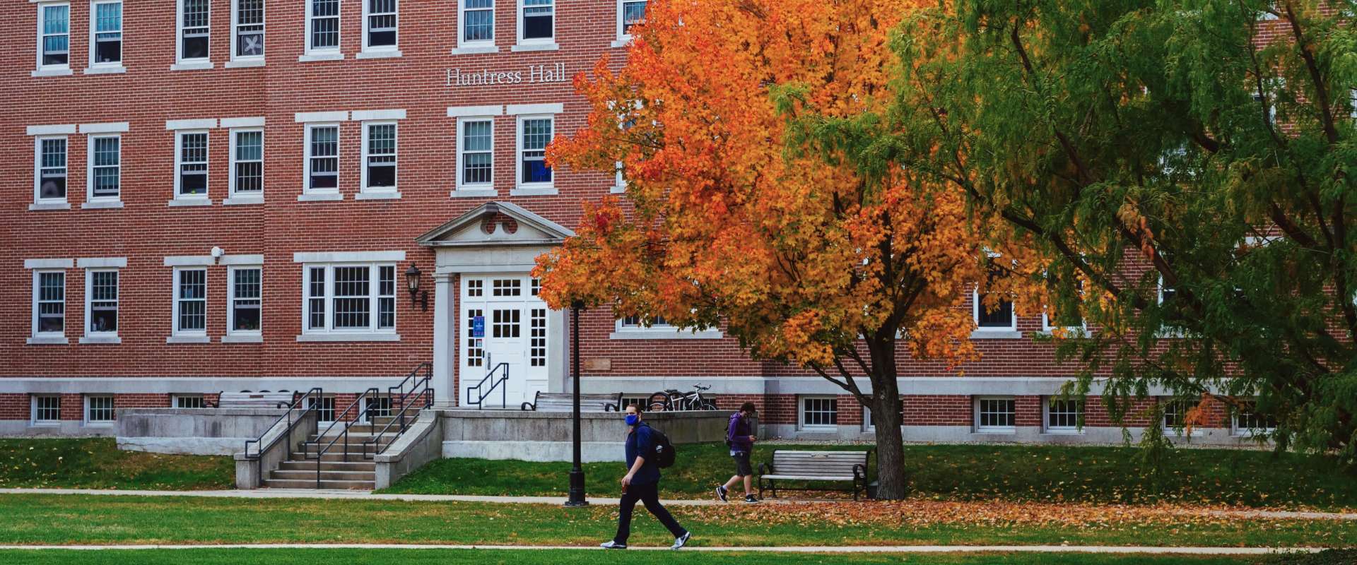Keene State College