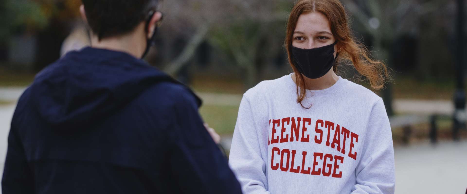 Keene State Ranked by U.S. News and World Report as a Top Regional College