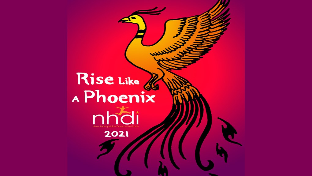 NHDI