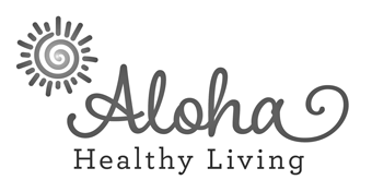 Aloha Healthy Living