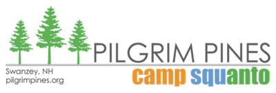 Pilgrim Pines