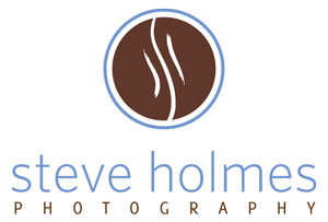 Steve Holmes Photograpy