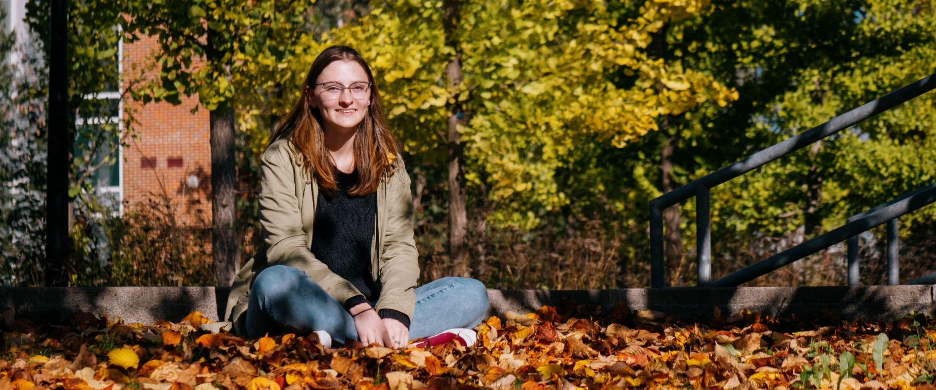 Spring and Fall 2022 Applications Now Available