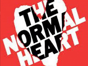 The Normal Heart