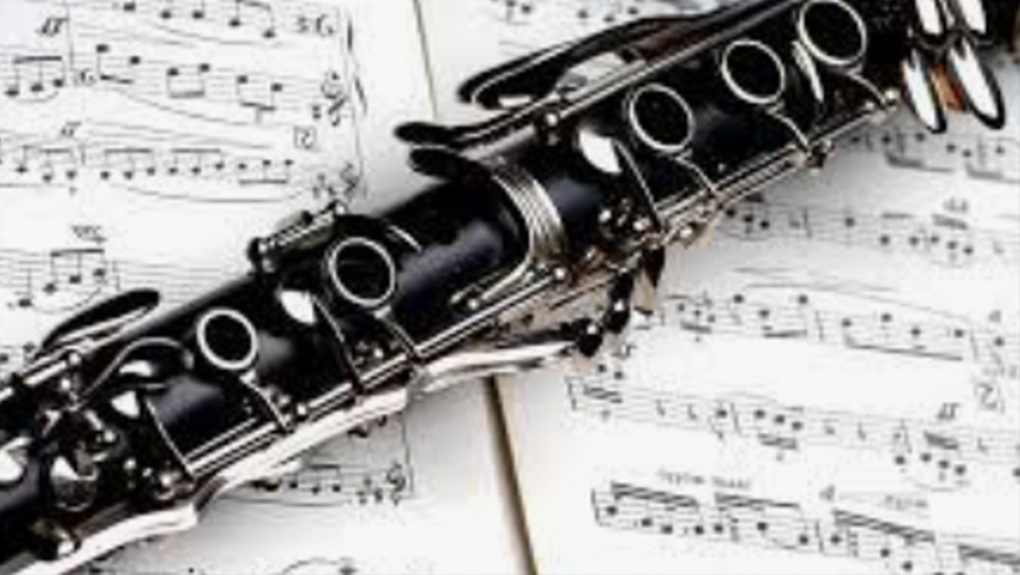 Woodwind Faculty