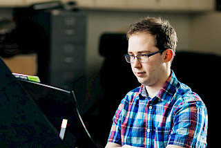 Student Composers