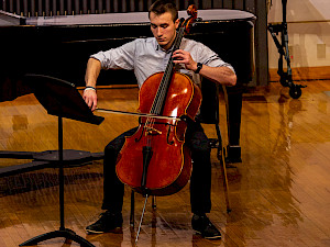 String Ensemble